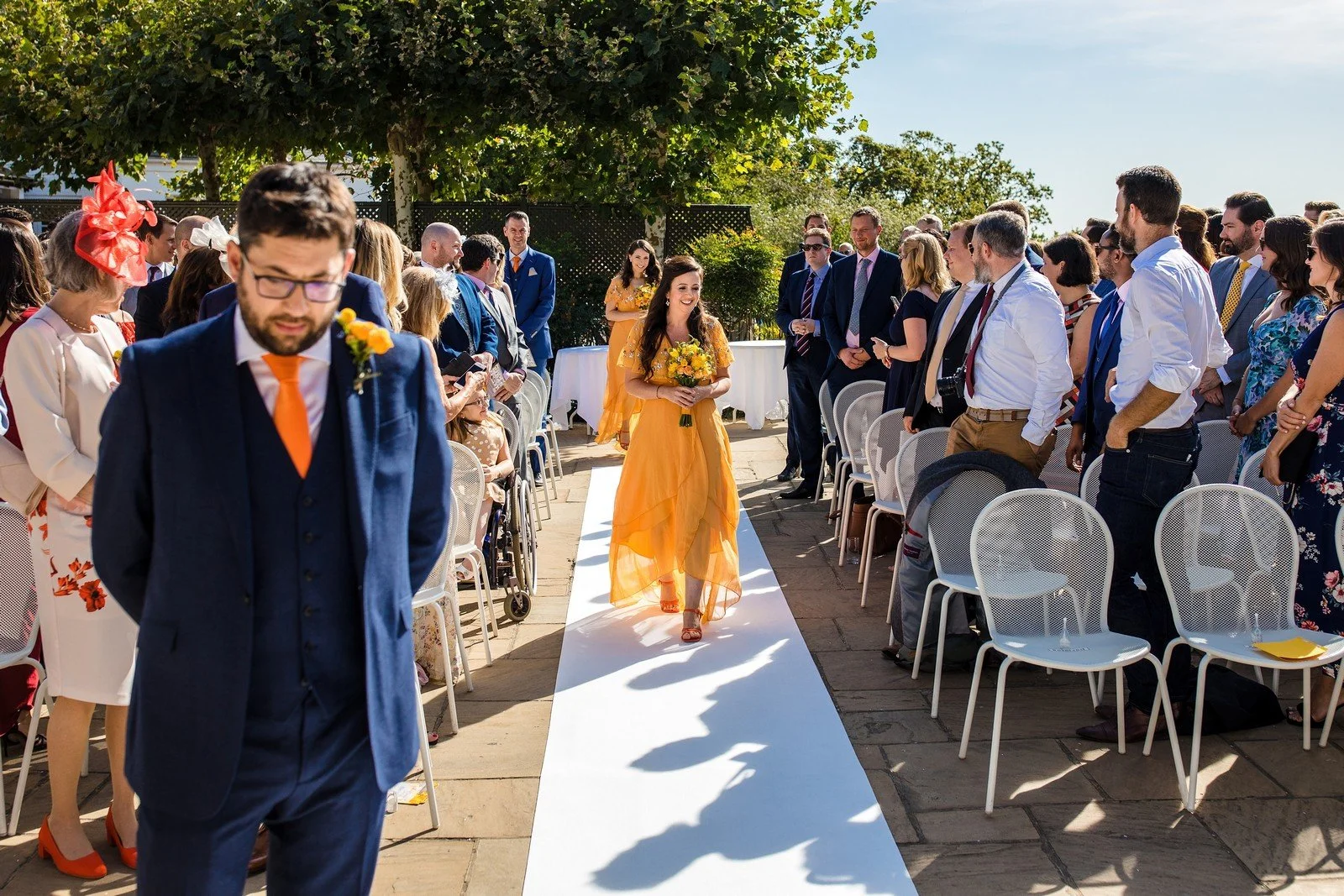 Beth & Michael-David Cullimore Photography-1126.jpg