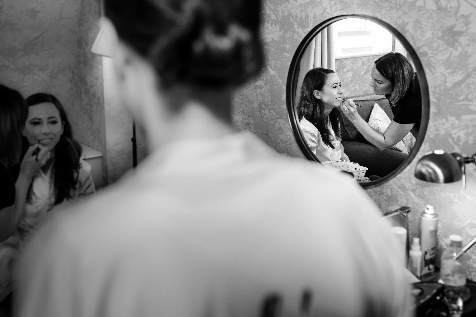 Beth & Michael-David Cullimore Photography-1006.jpg
