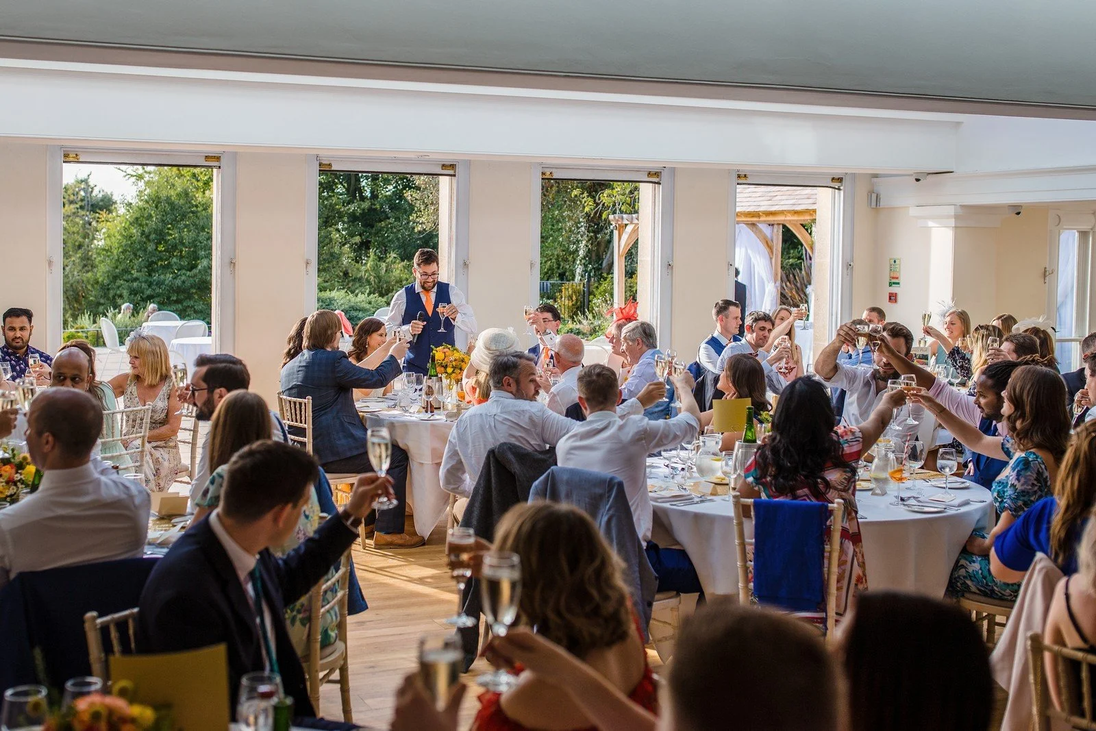 Beth & Michael-David Cullimore Photography-1356.jpg