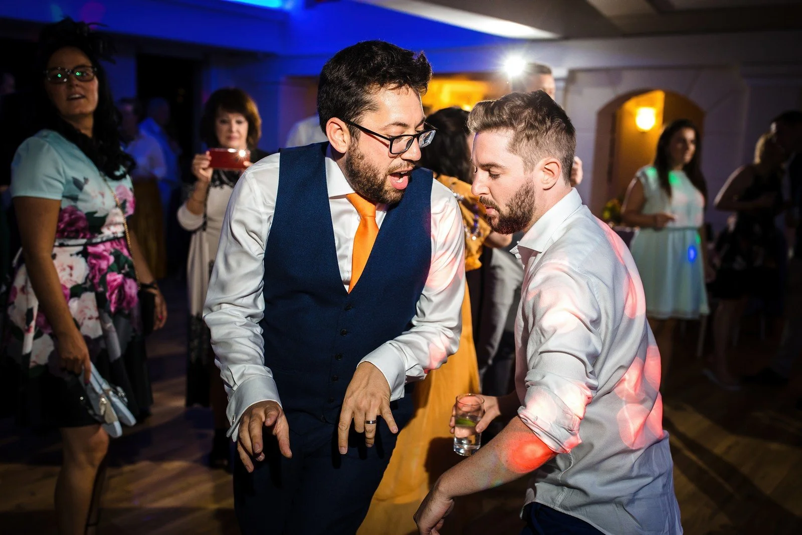 Beth & Michael-David Cullimore Photography-1474.jpg