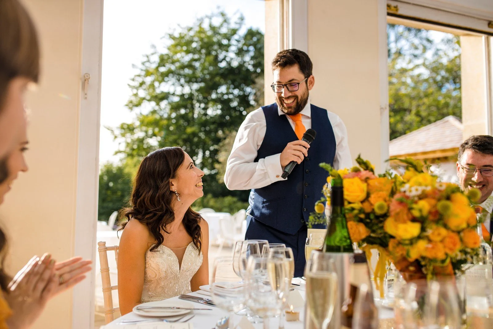 Beth & Michael-David Cullimore Photography-1352.jpg
