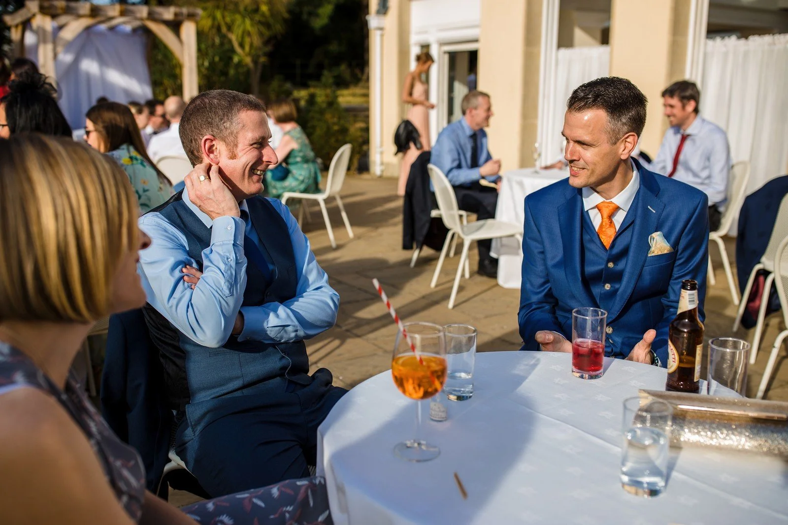 Beth & Michael-David Cullimore Photography-1293.jpg