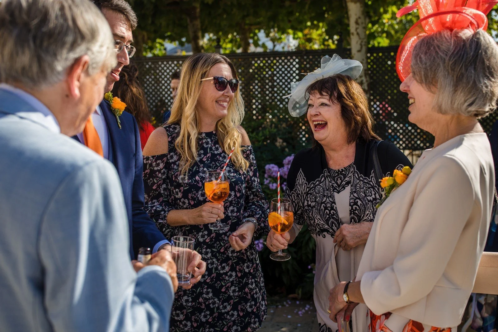 Beth & Michael-David Cullimore Photography-1219.jpg