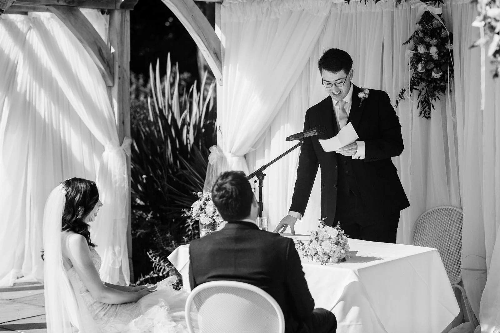 Beth & Michael-David Cullimore Photography-1161.jpg