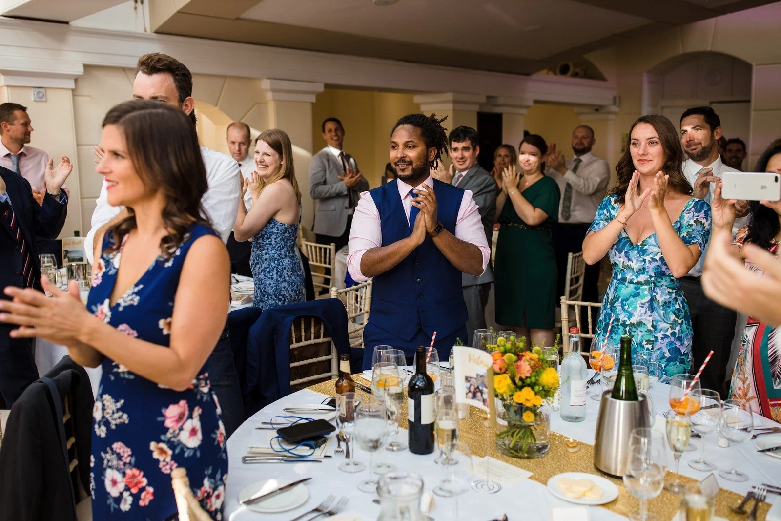 Beth & Michael-David Cullimore Photography-1328.jpg