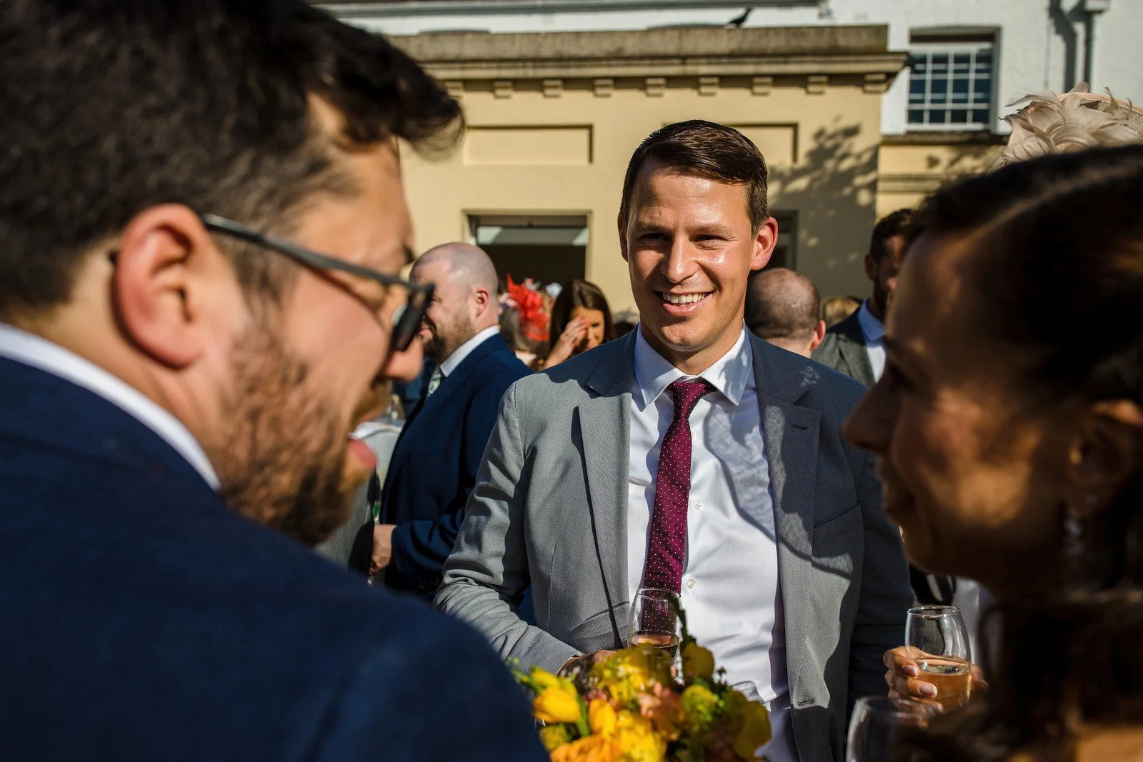 Beth & Michael-David Cullimore Photography-1234.jpg