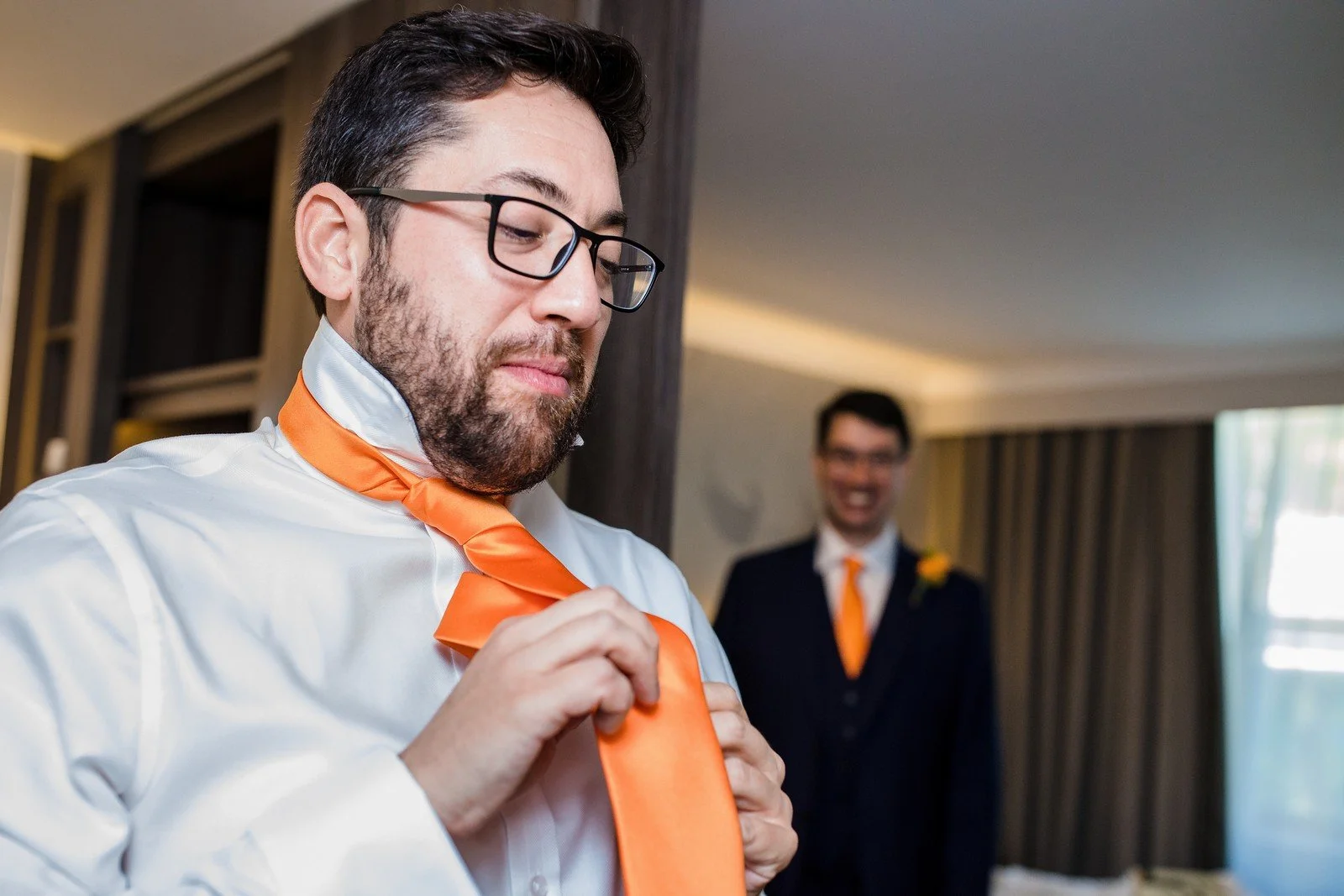 Beth & Michael-David Cullimore Photography-1030.jpg