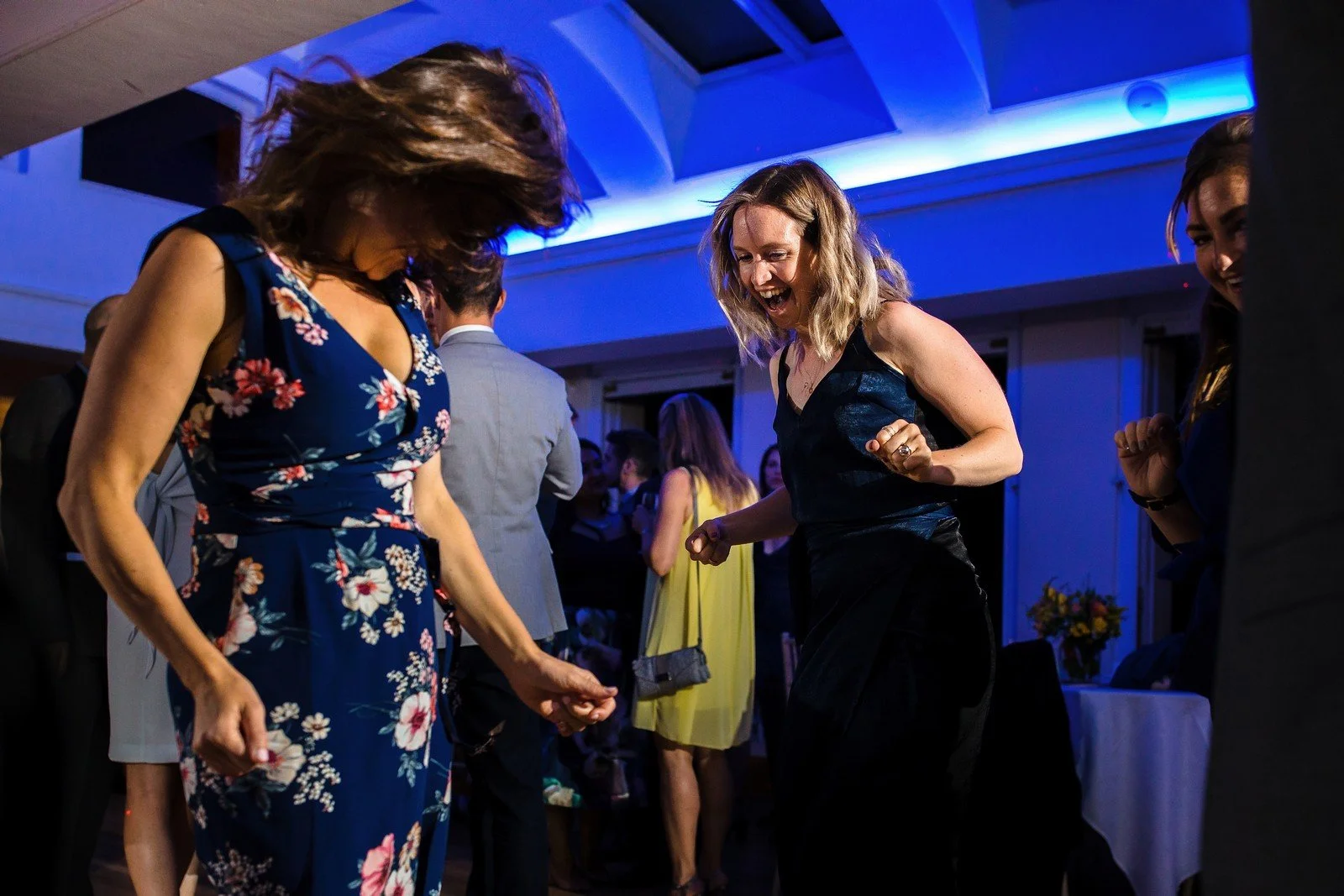Beth & Michael-David Cullimore Photography-1448.jpg