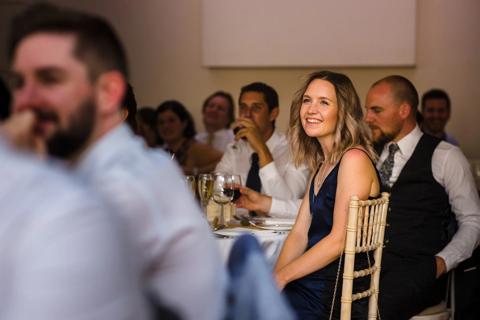 Beth & Michael-David Cullimore Photography-1343.jpg