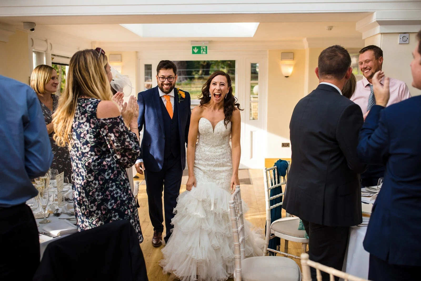 Beth & Michael-David Cullimore Photography-1325.jpg
