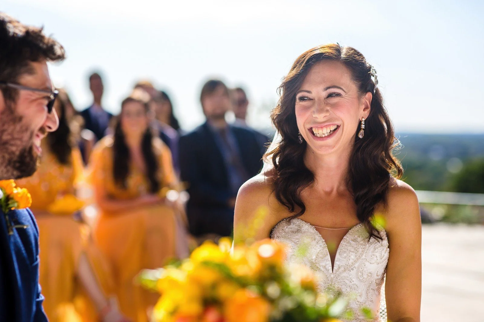 Beth & Michael-David Cullimore Photography-1142.jpg
