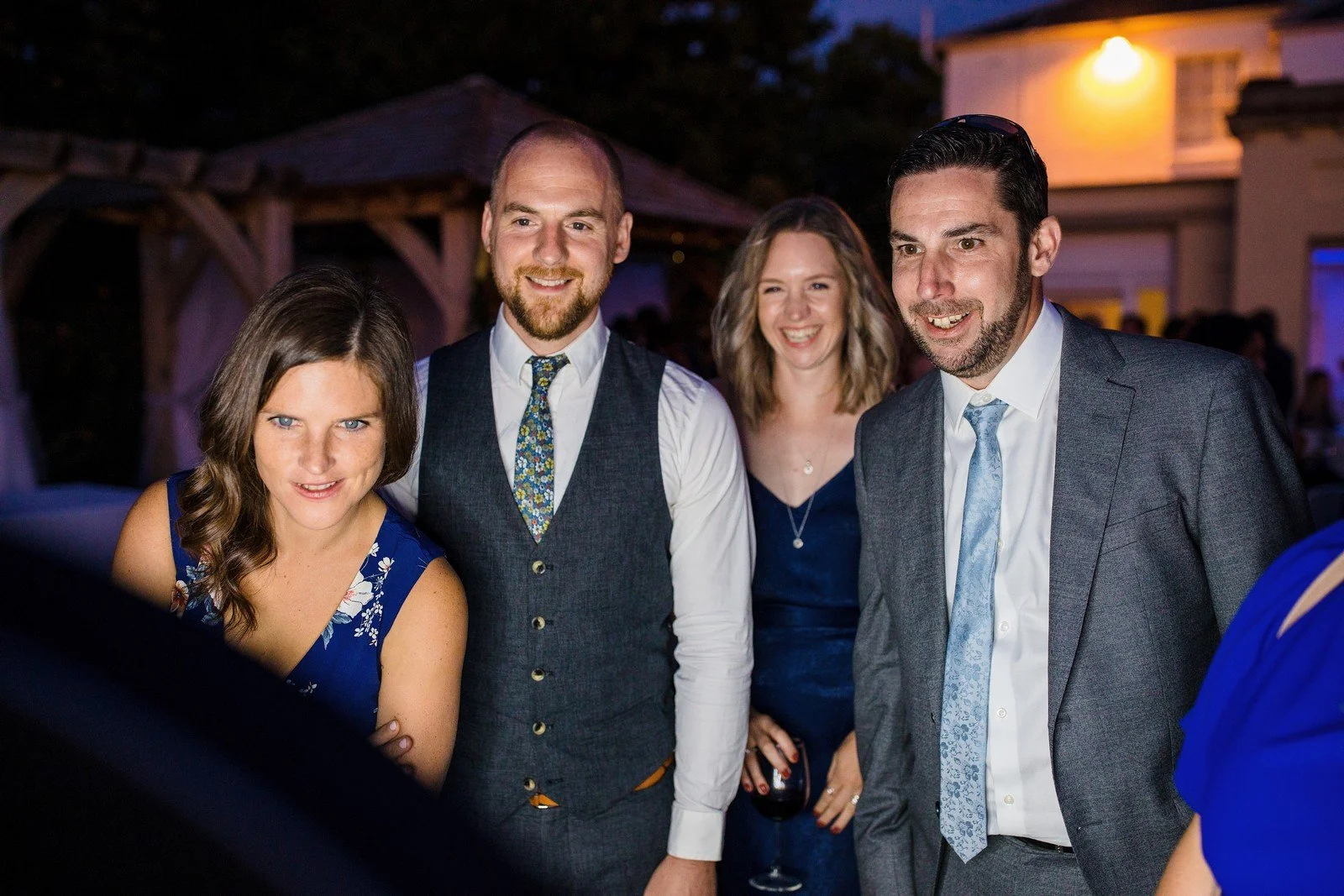 Beth & Michael-David Cullimore Photography-1394.jpg