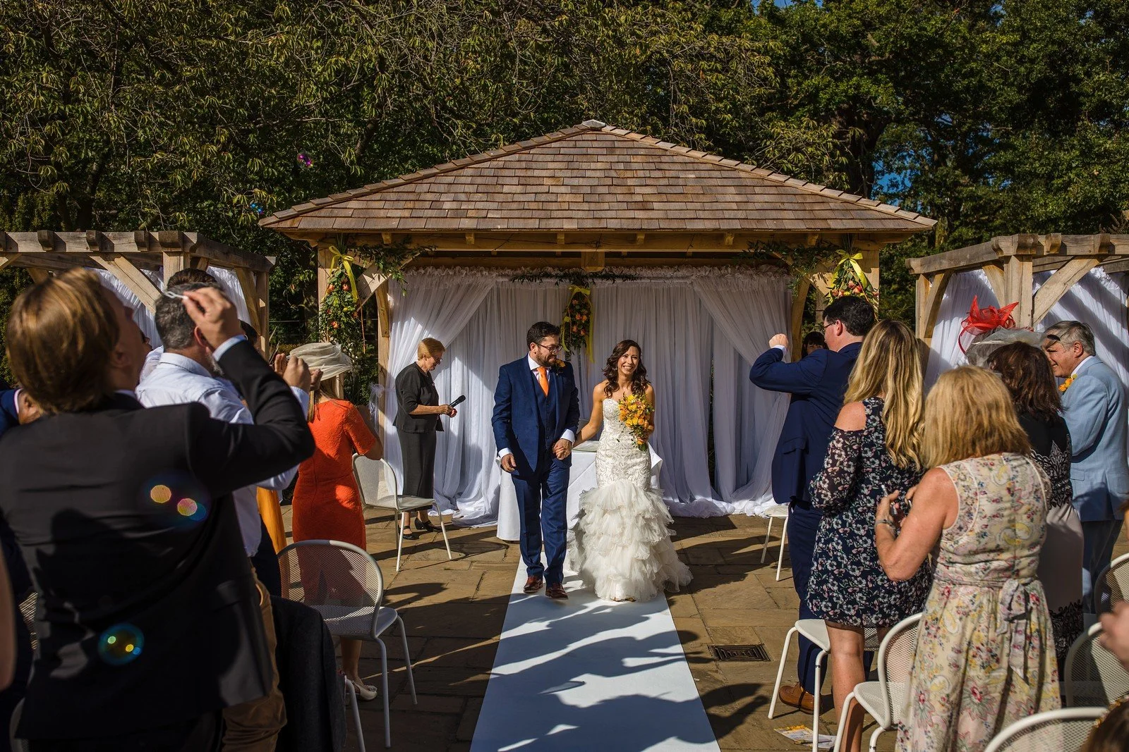 Beth & Michael-David Cullimore Photography-1198.jpg