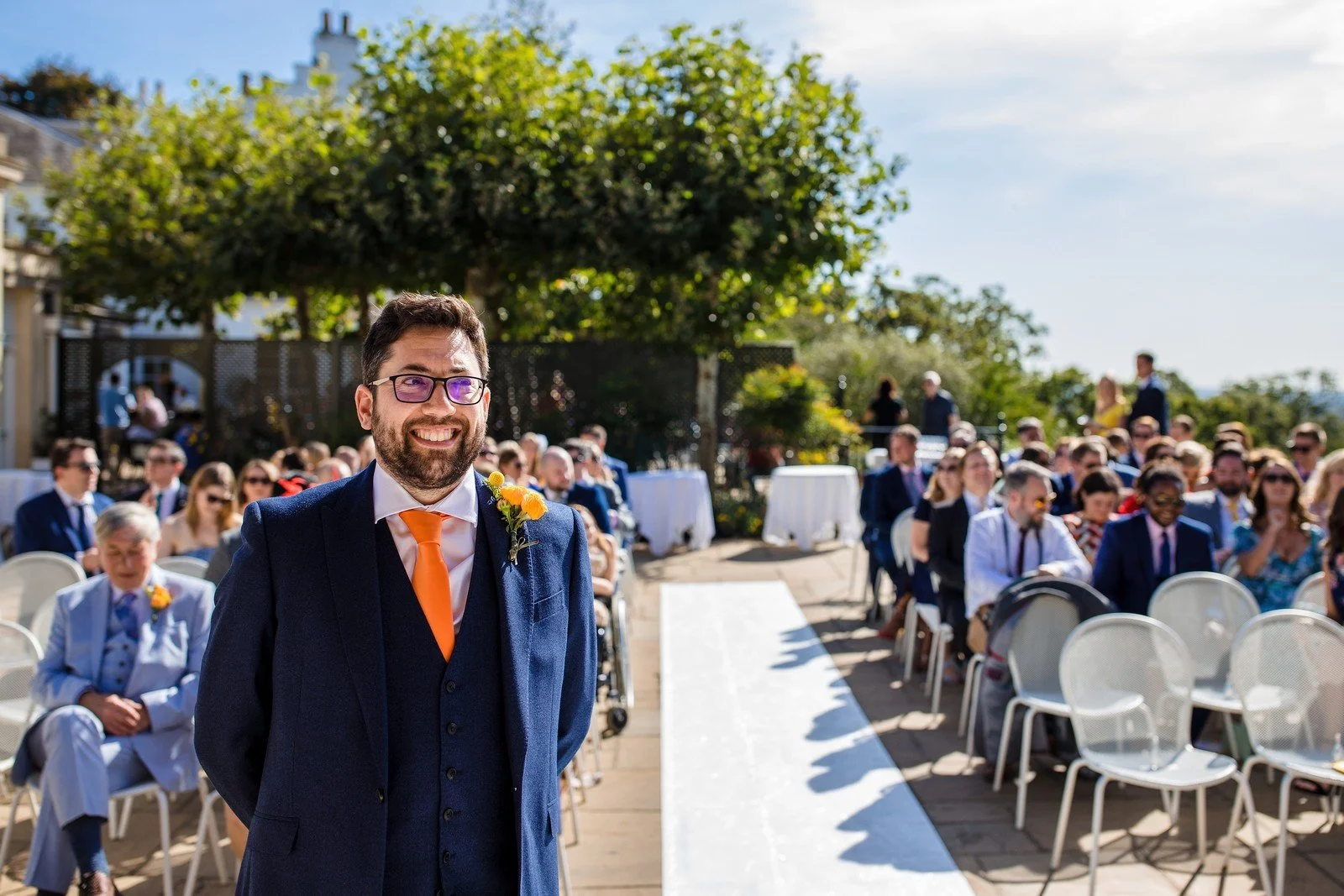 Beth & Michael-David Cullimore Photography-1118.jpg
