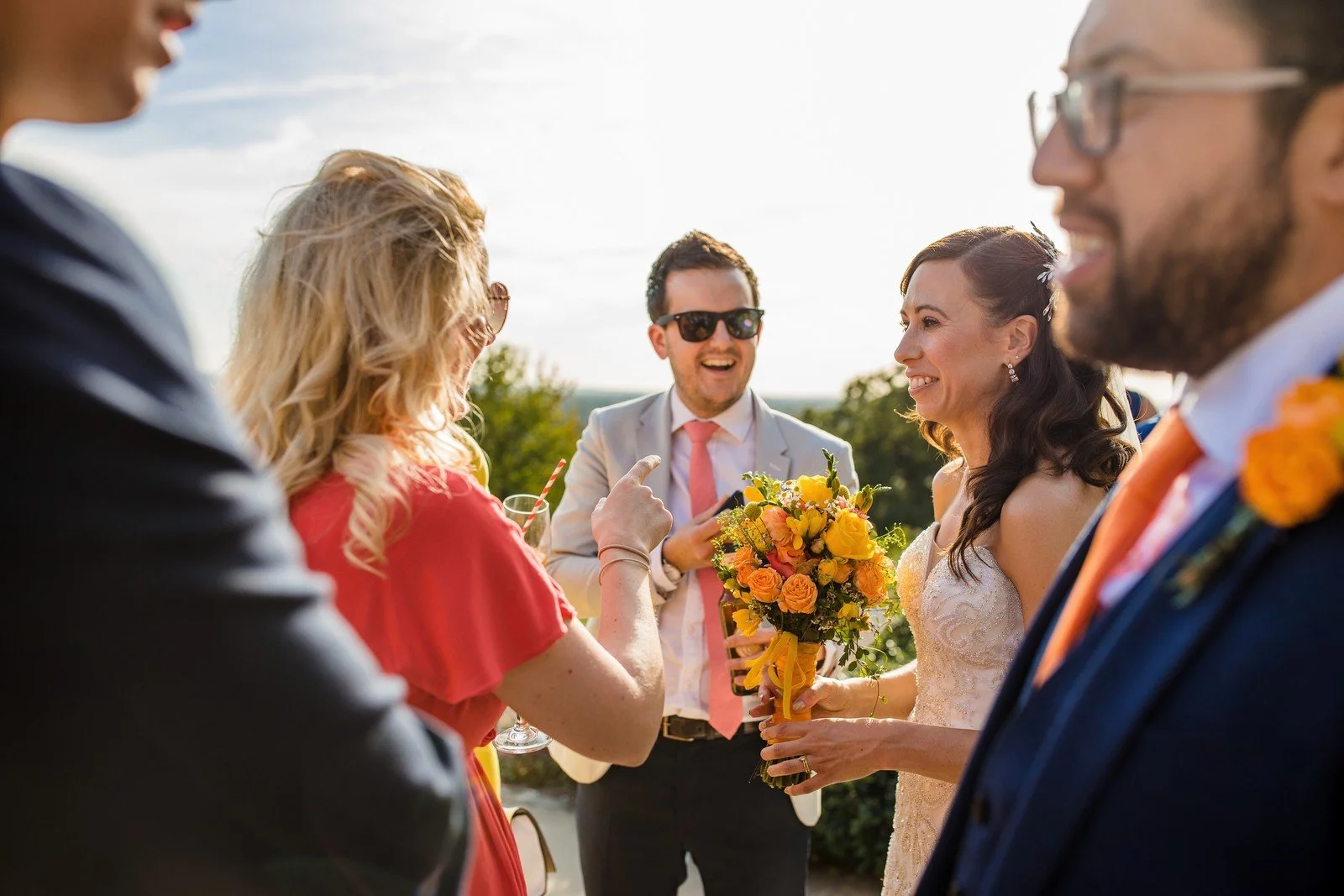 Beth & Michael-David Cullimore Photography-1279.jpg