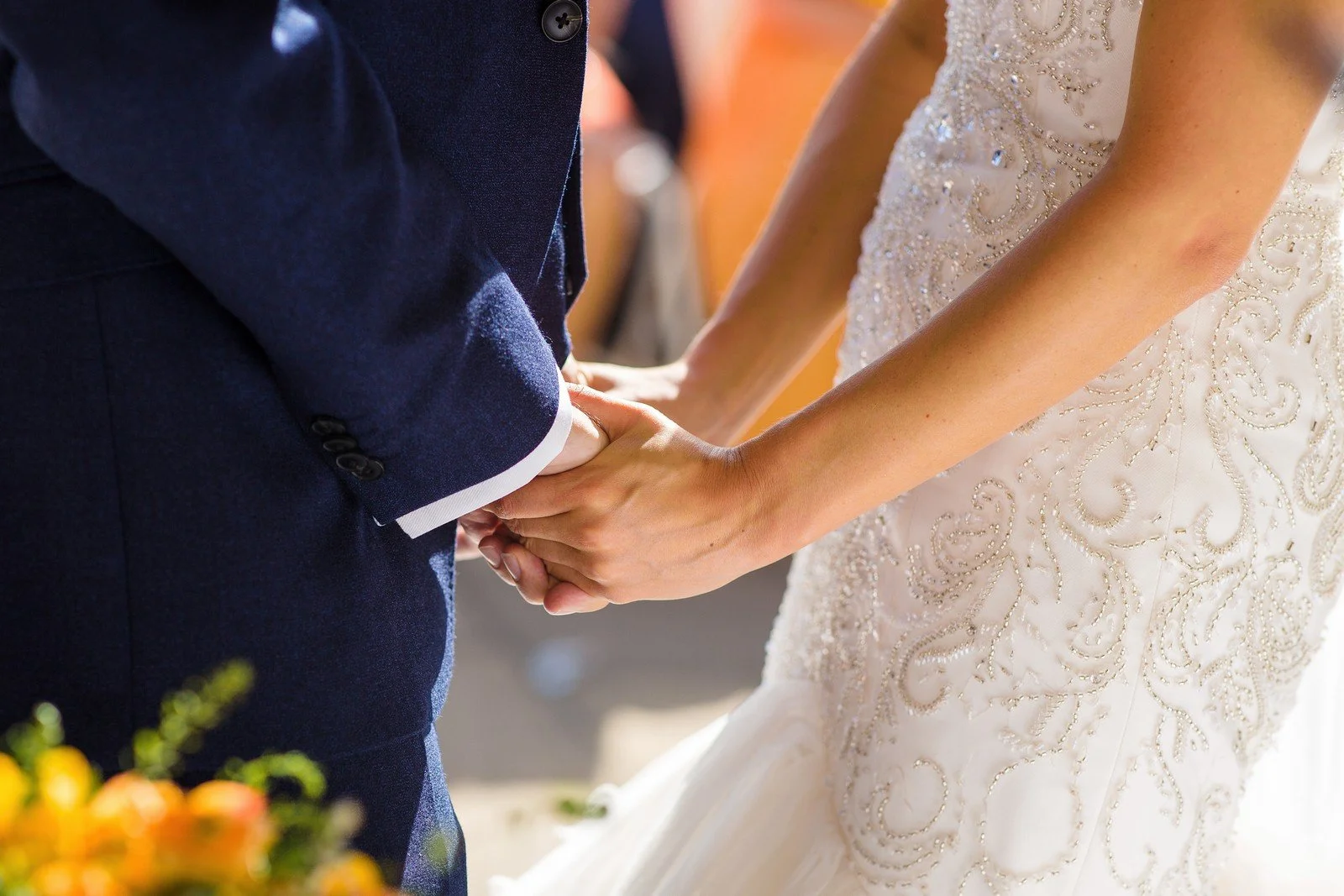 Beth & Michael-David Cullimore Photography-1170.jpg