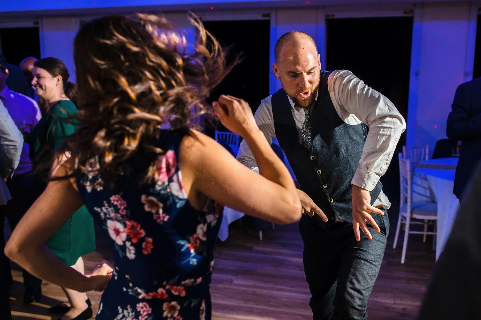 Beth & Michael-David Cullimore Photography-1442.jpg