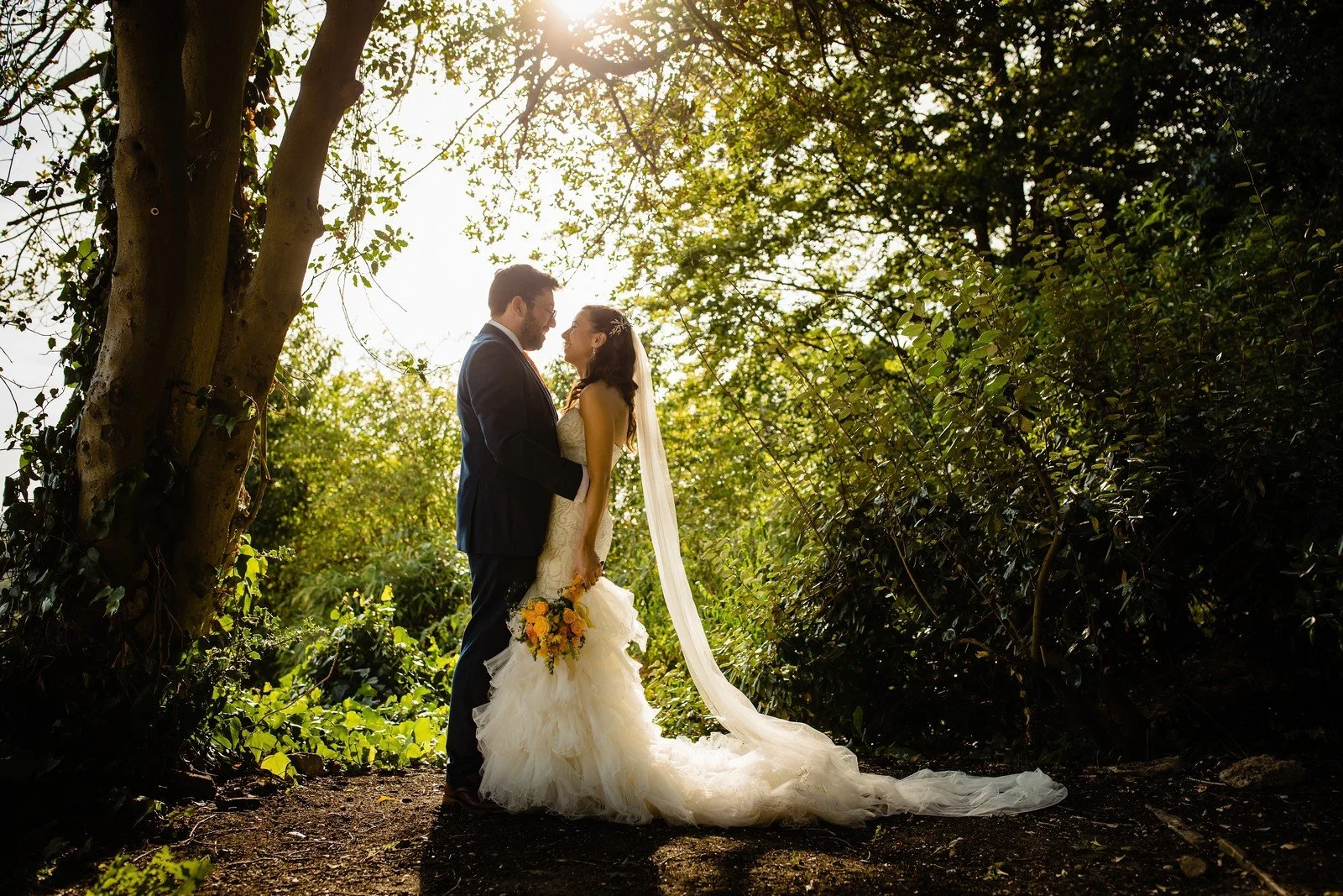 Beth & Michael-David Cullimore Photography-1275.jpg