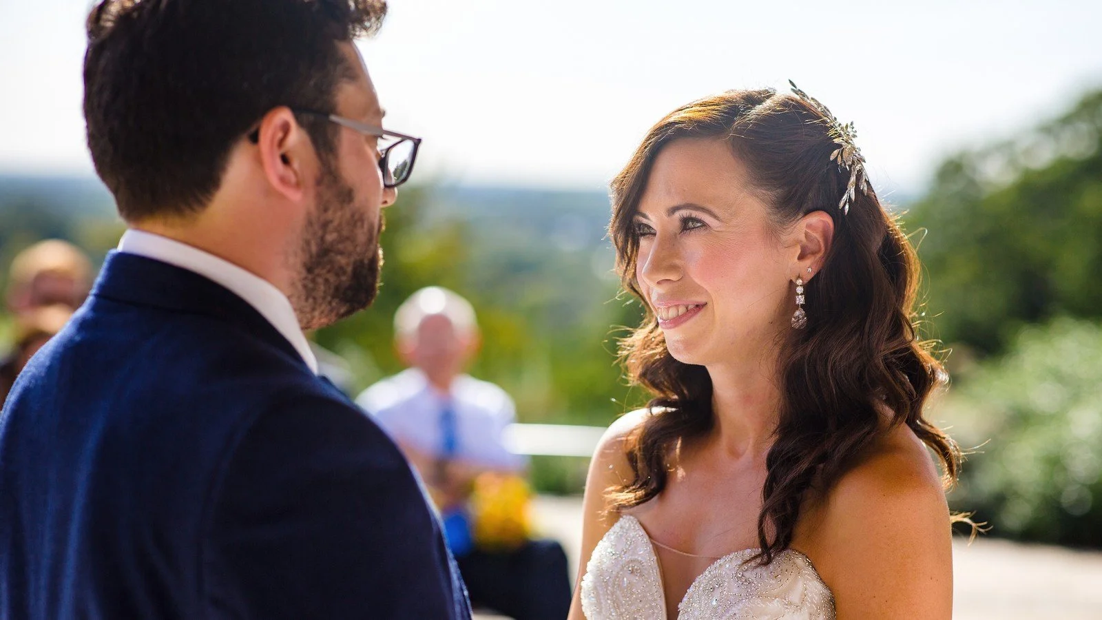 Beth & Michael-David Cullimore Photography-1169.jpg