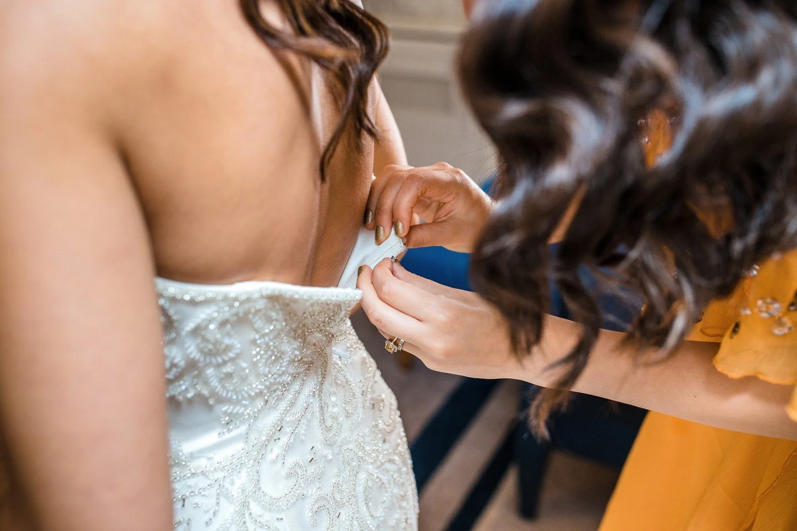 Beth & Michael-David Cullimore Photography-1071.jpg