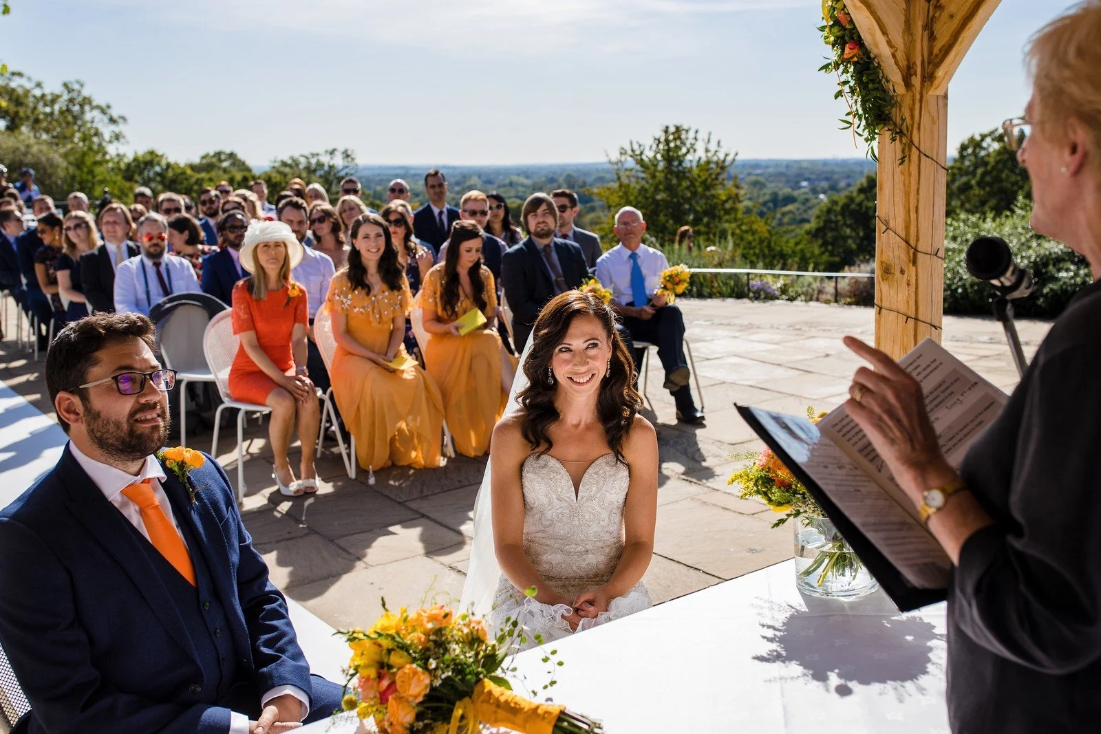 Beth & Michael-David Cullimore Photography-1138.jpg