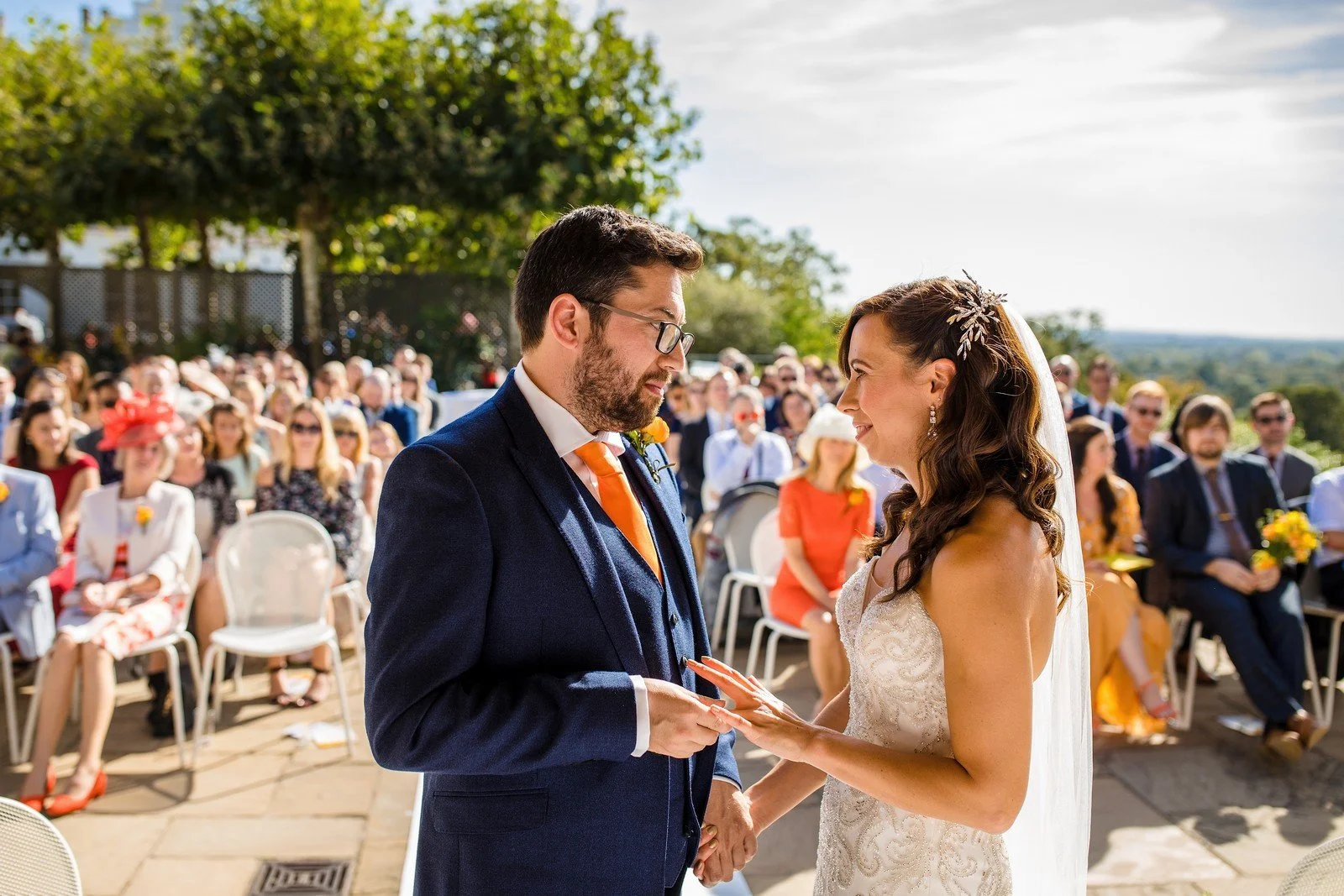 Beth & Michael-David Cullimore Photography-1179.jpg