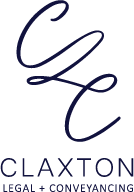 Claxton Legal &amp; Conveyancing