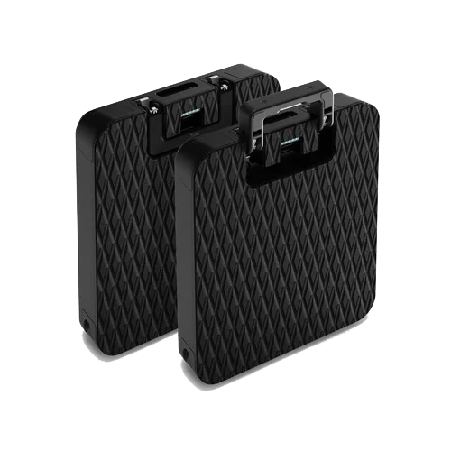 LIFT foils gen5 efoil battery