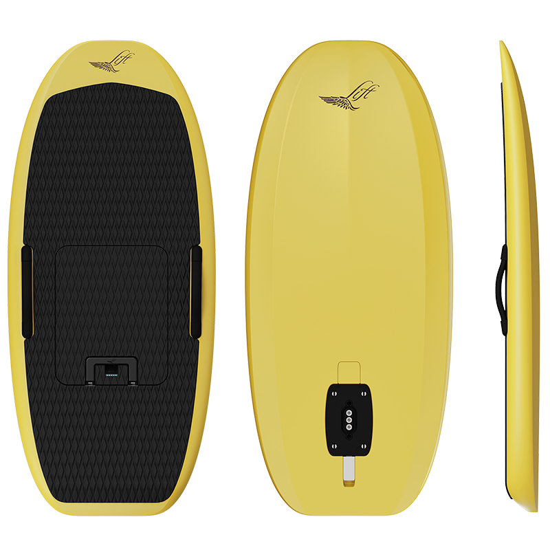 LIFT5 4'9 efoil sun flat.png