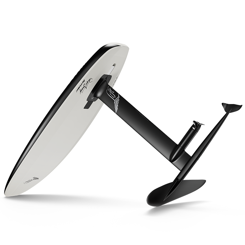 LIFTX 4'8 white tilt1.png