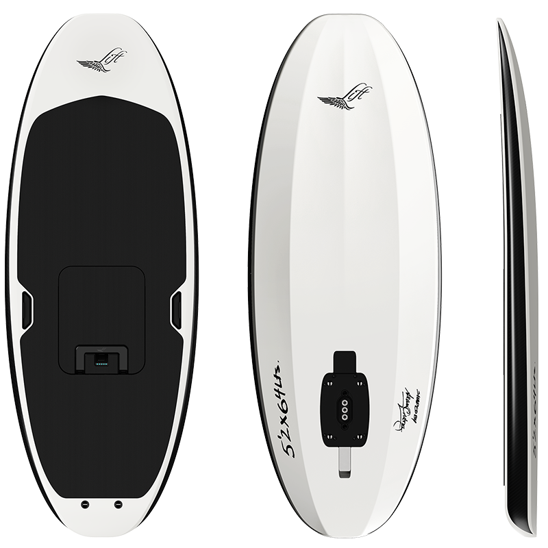 LIFTX 5'2 white flat.png