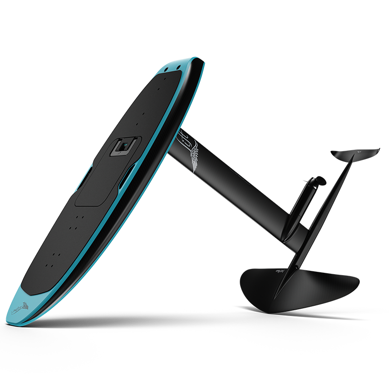 LIFTX 4'3 blue tilt2.png
