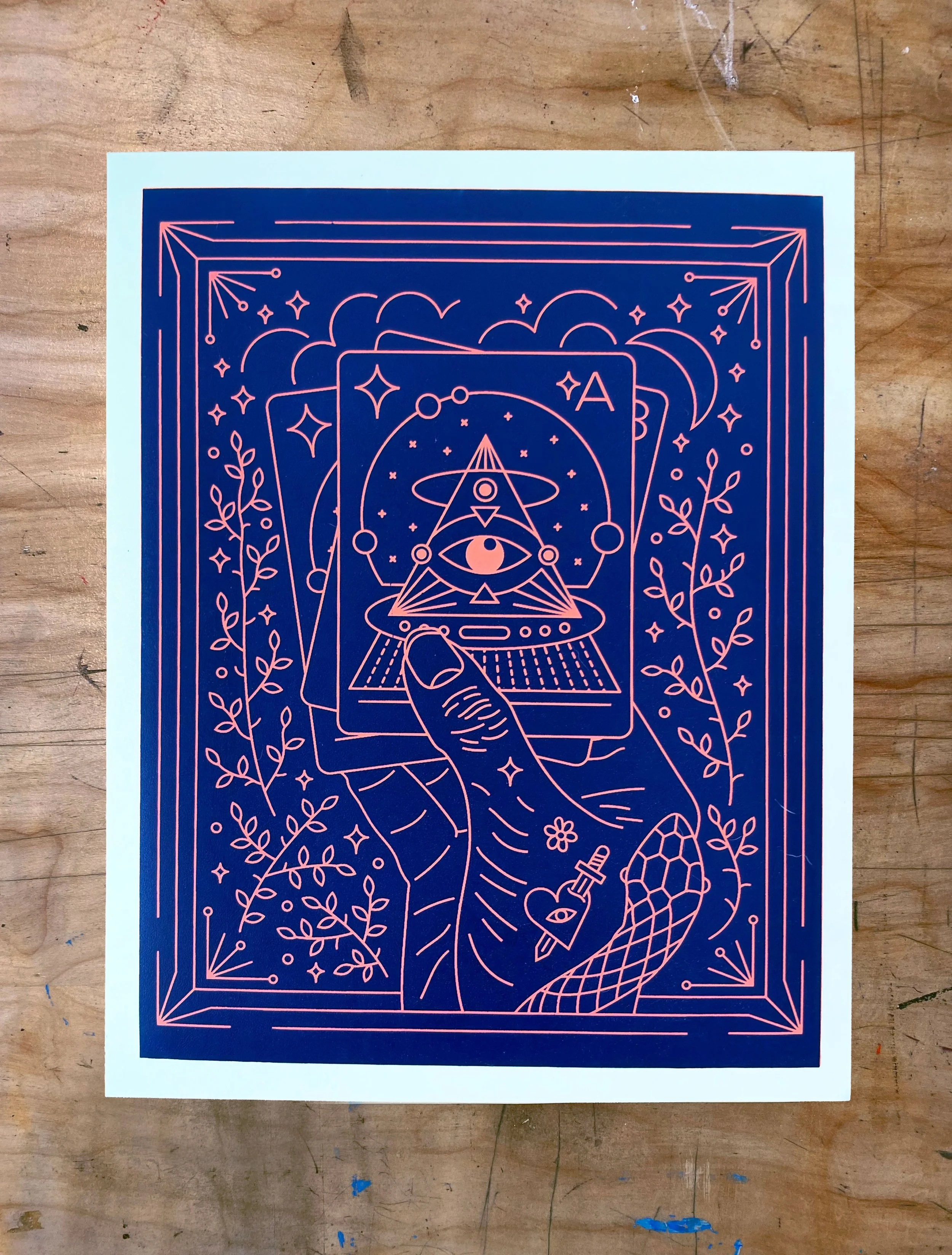 Tarot.jpg