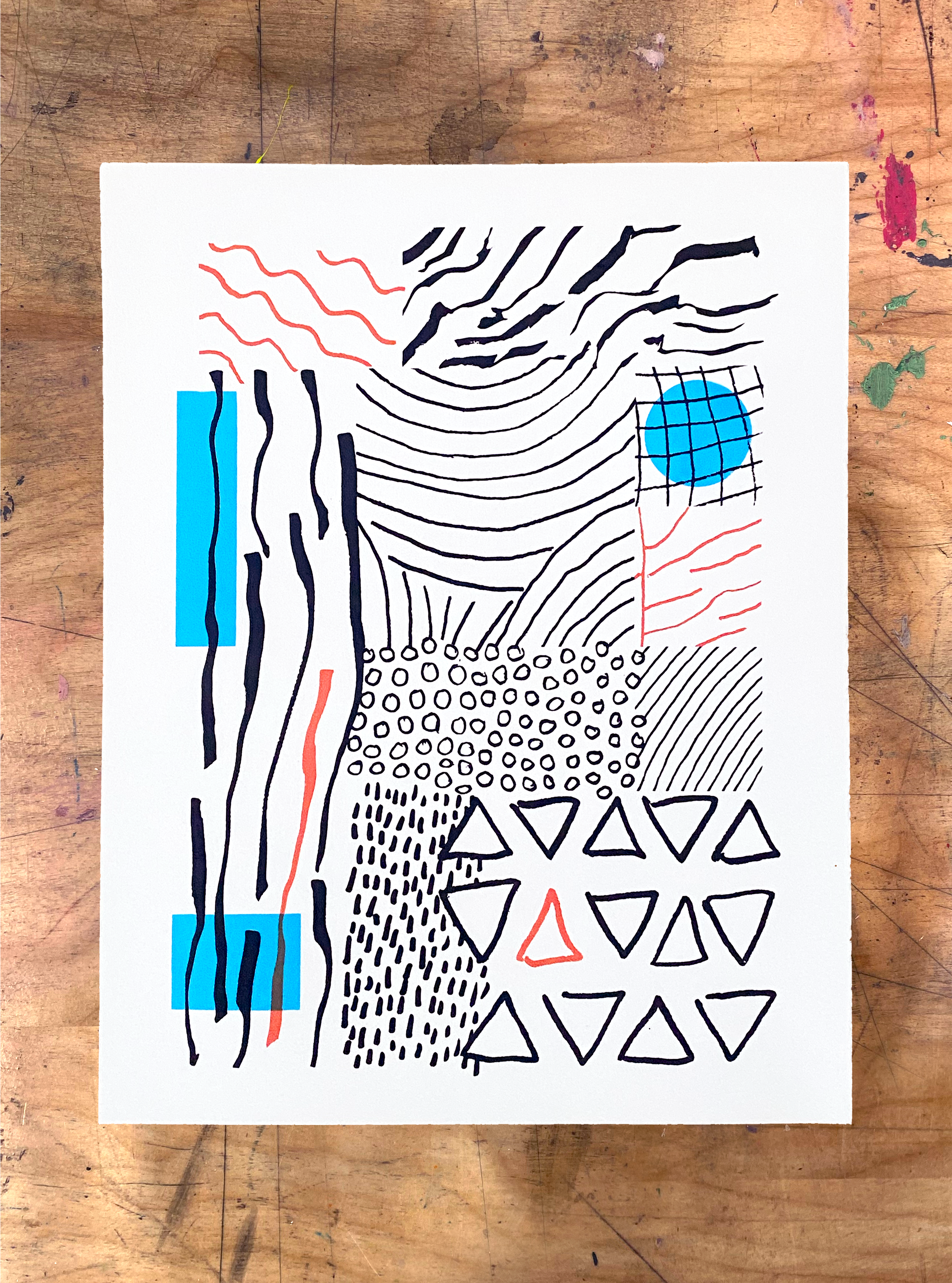 TigerLines2.png