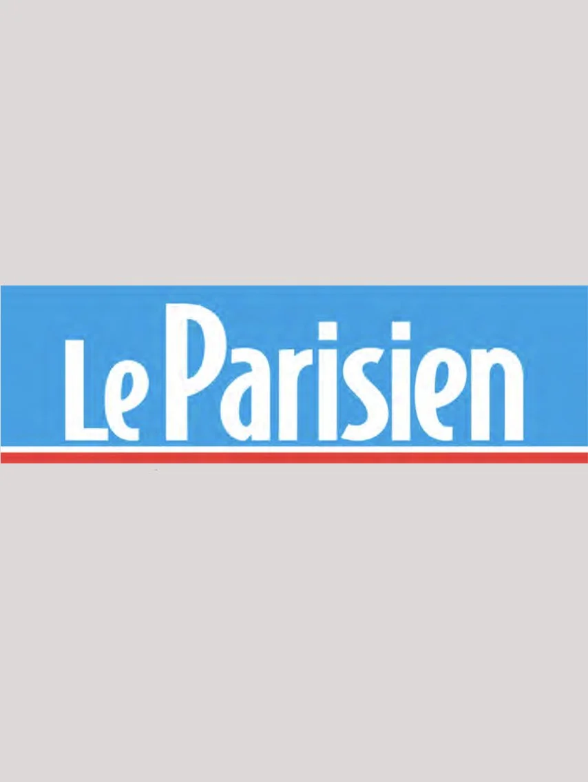 2025. Le Parisien