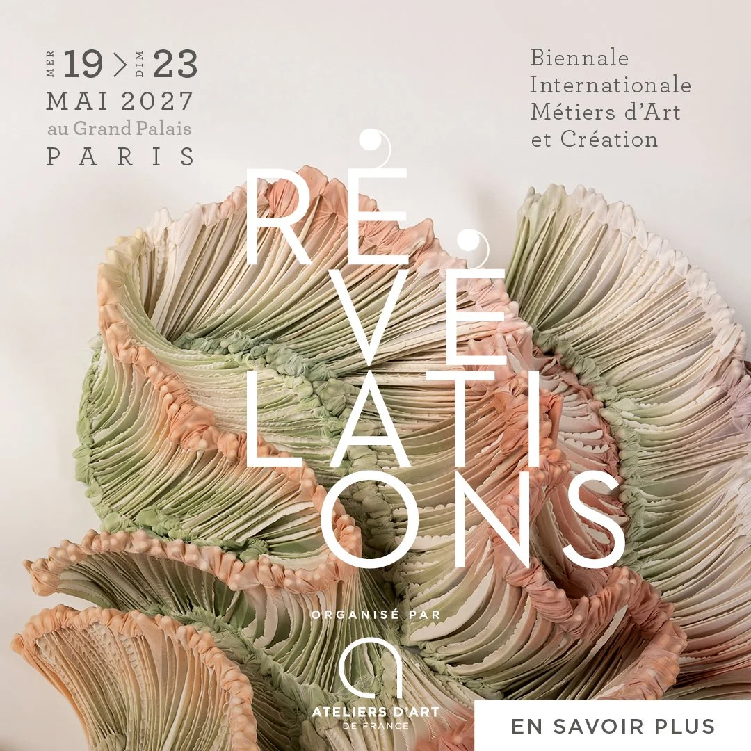Révélations 2027