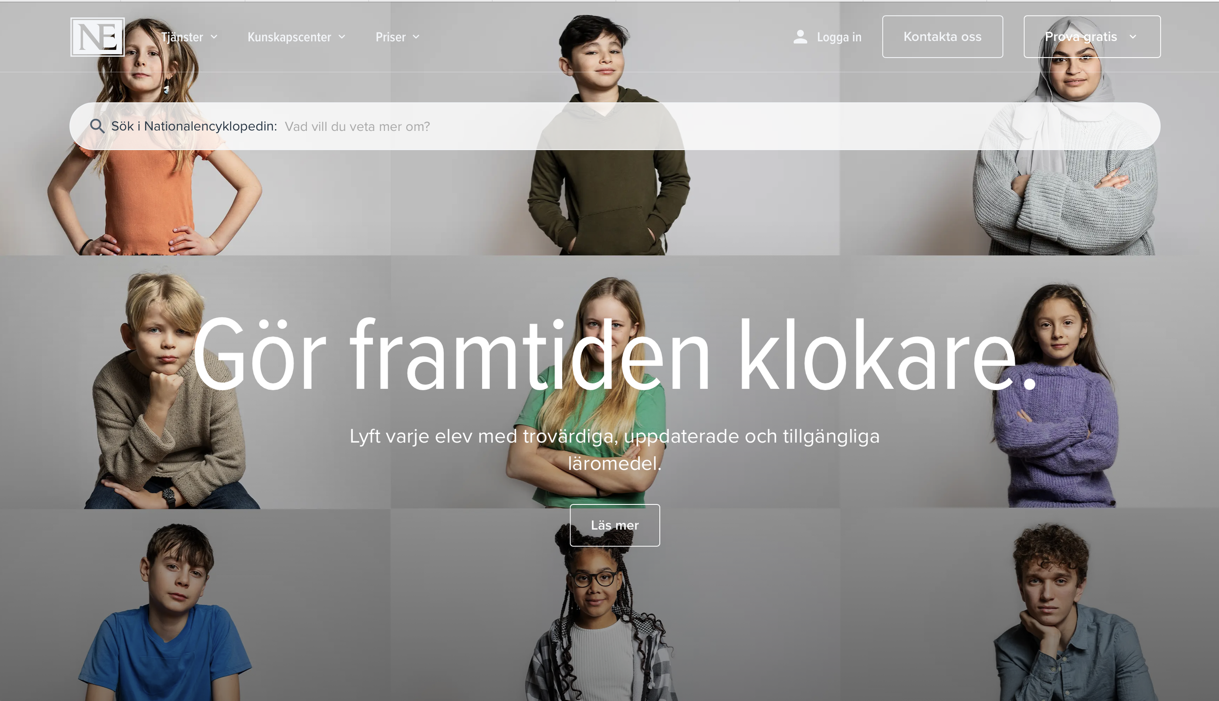 Skärmavbild 2024-03-04 kl. 13.56.09.png