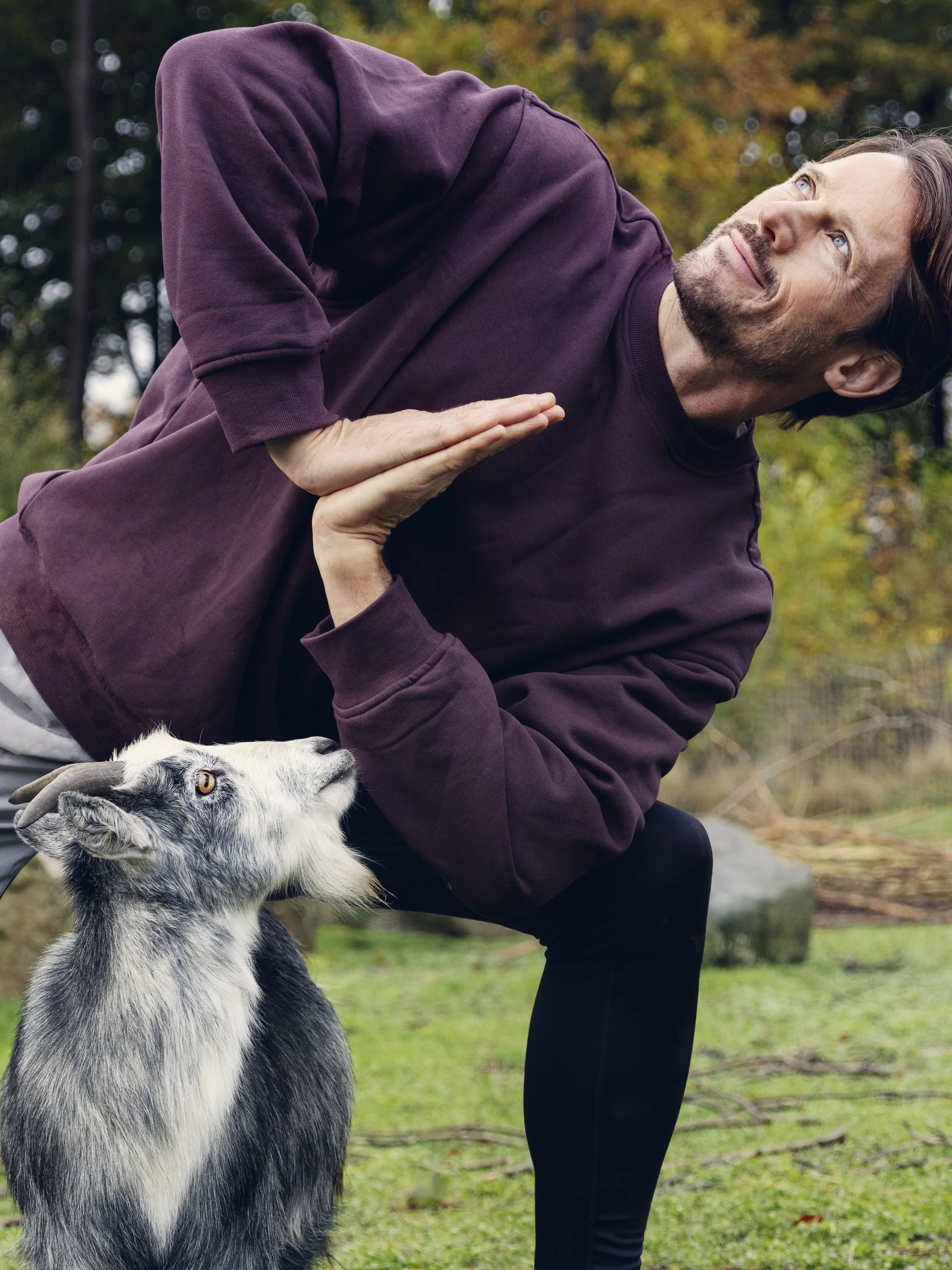 azets hemsidan-5.jpg