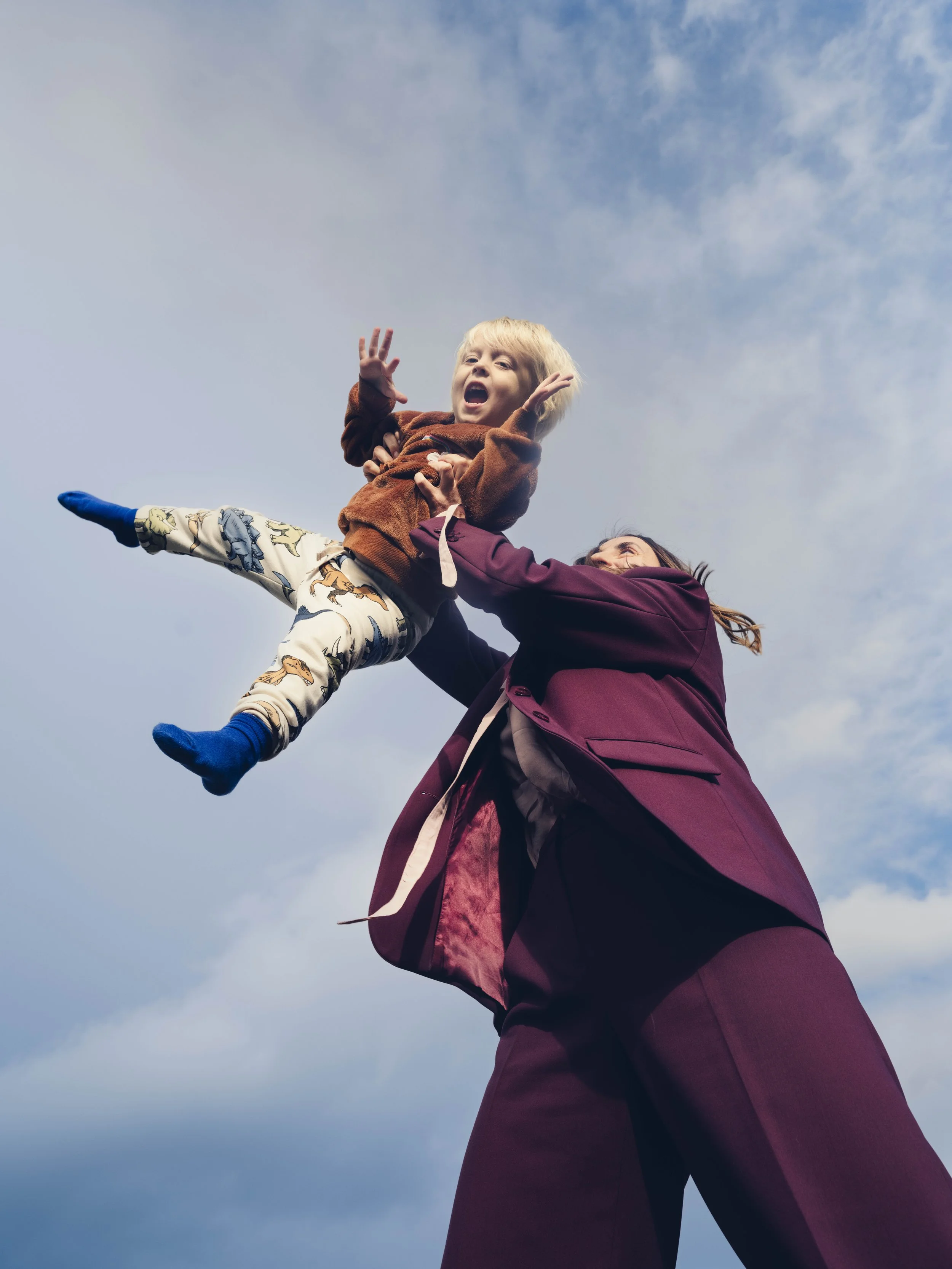 azets hemsidan-1.jpg