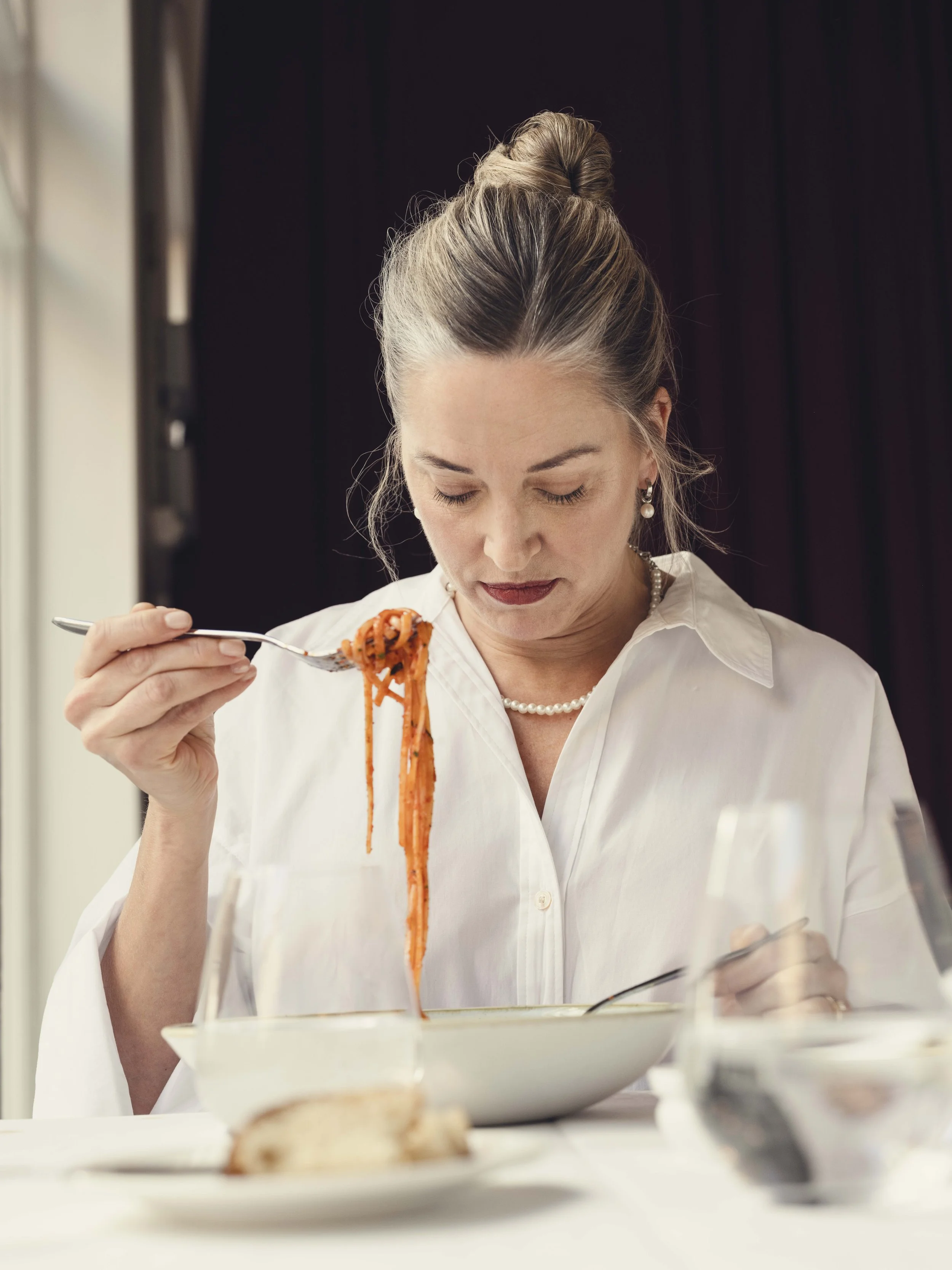 azets hemsidan-4.jpg