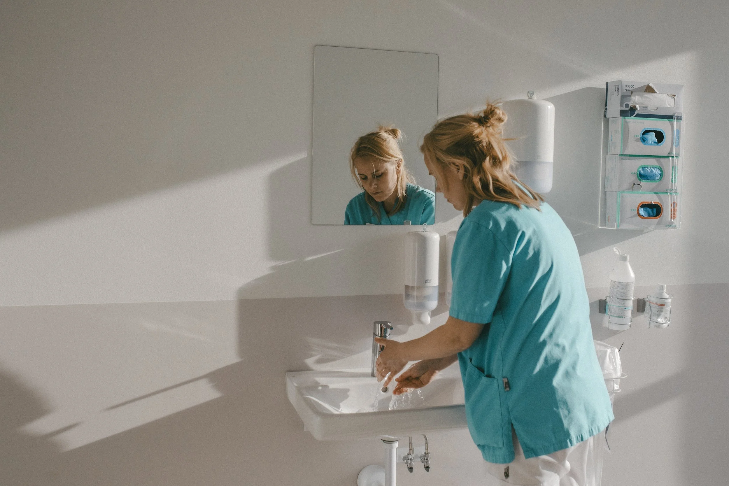 veterinar hemsidan-6.jpg