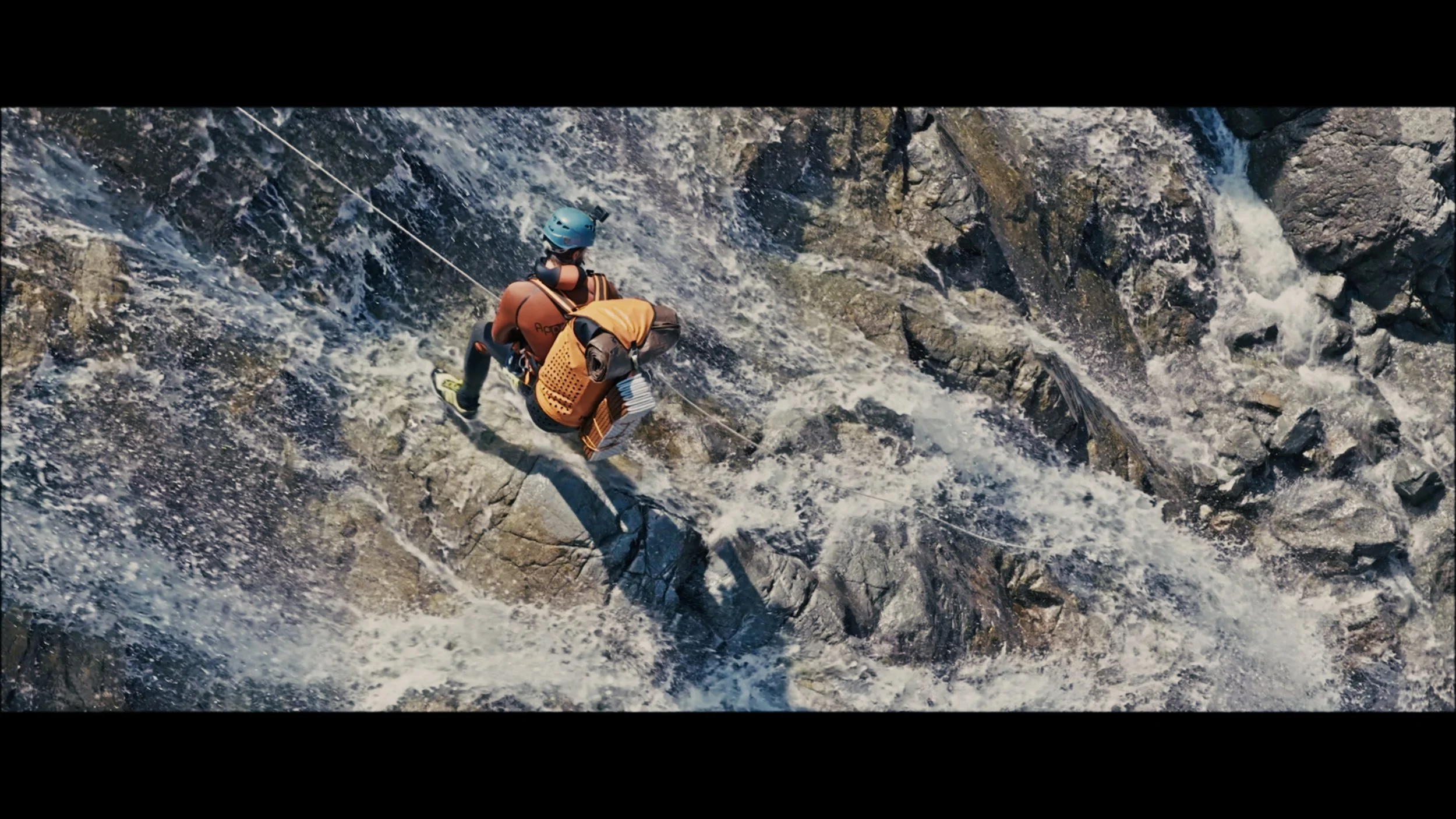 Image 2025-11-25 115445_1.218.1.jpg