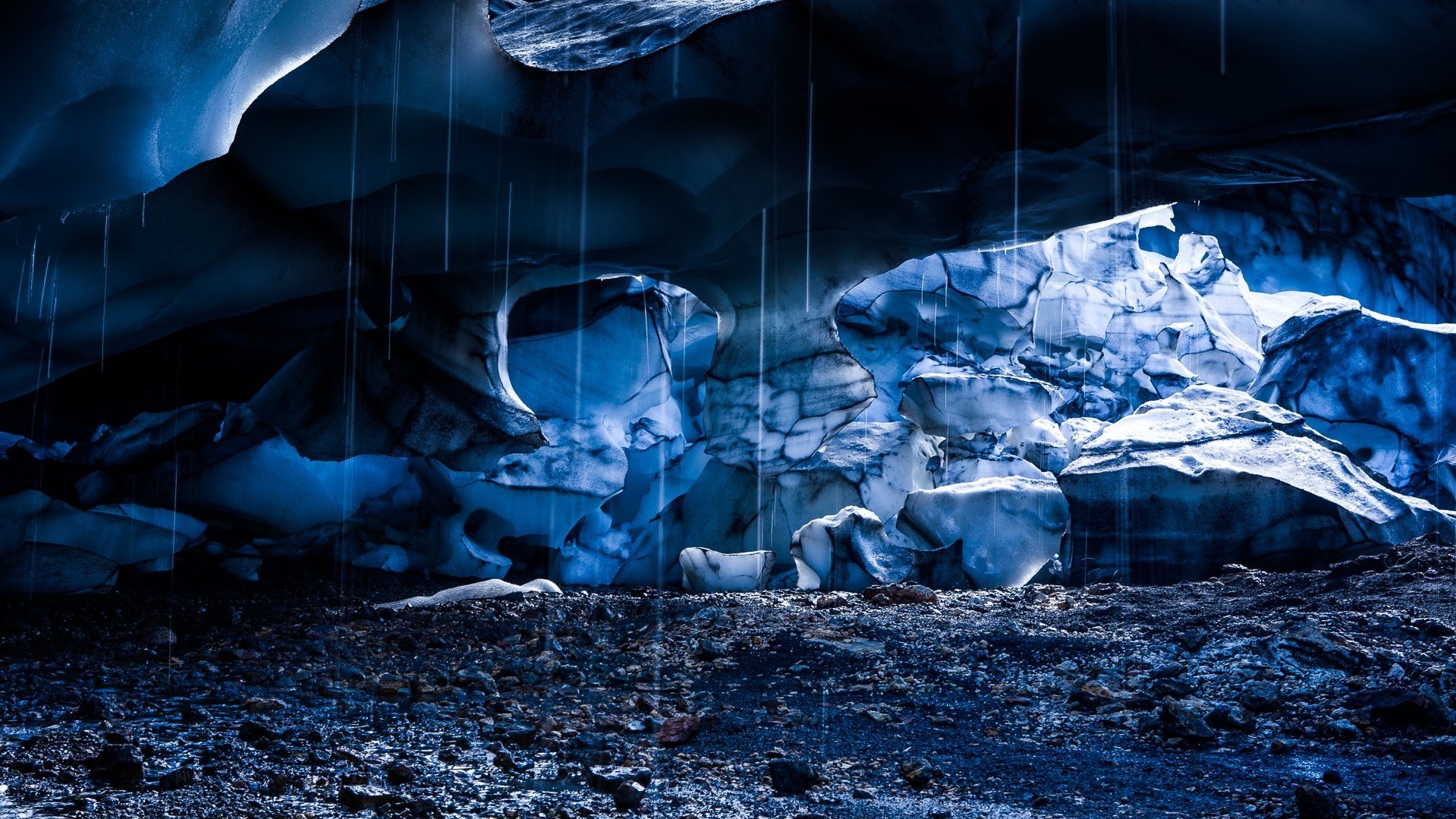 IMG_9532Front+de+glacier%2C++Landmannalaugar%2C+Su%C3%B0urland%2C+Islande1.jpg