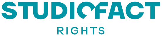 01_STUDIOFACT_RIGHT.png