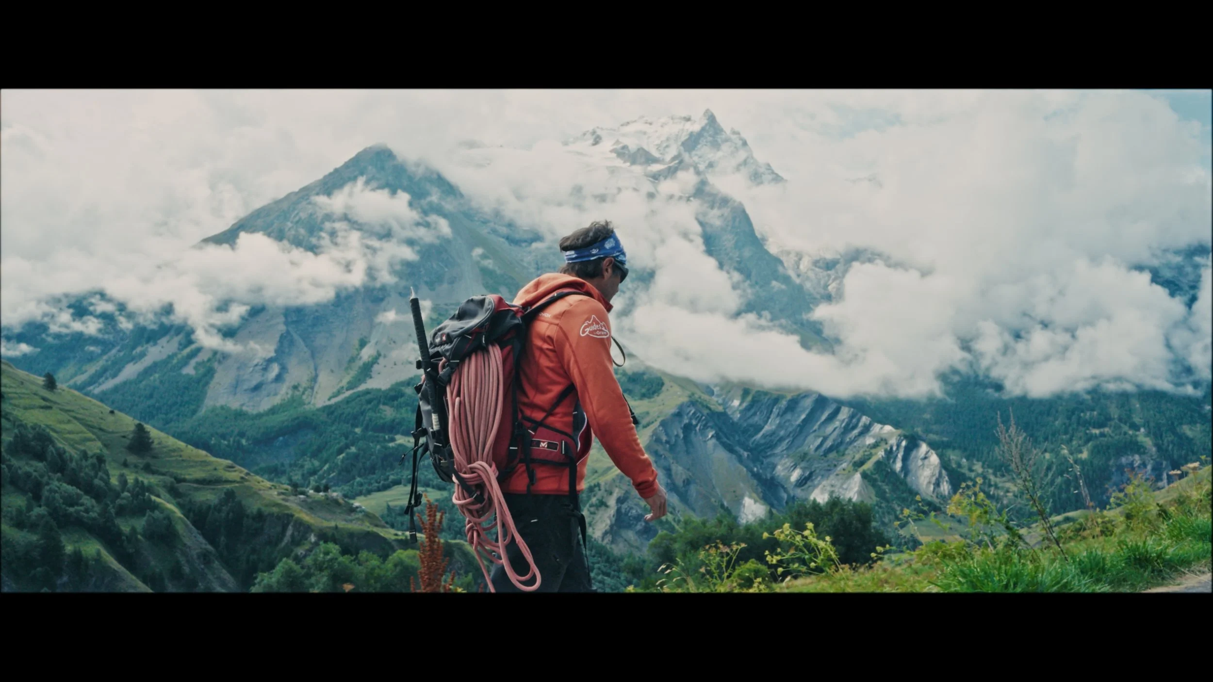 Image 2025-11-25 115445_1.20.2.jpg