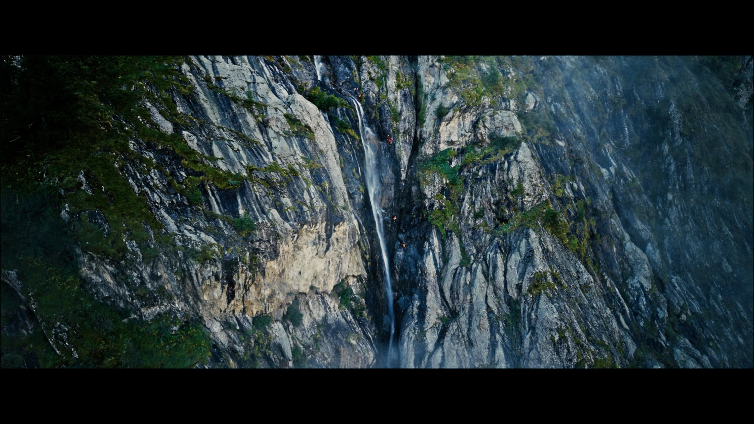 Image 2025-11-25 115445_1.310.1.jpg