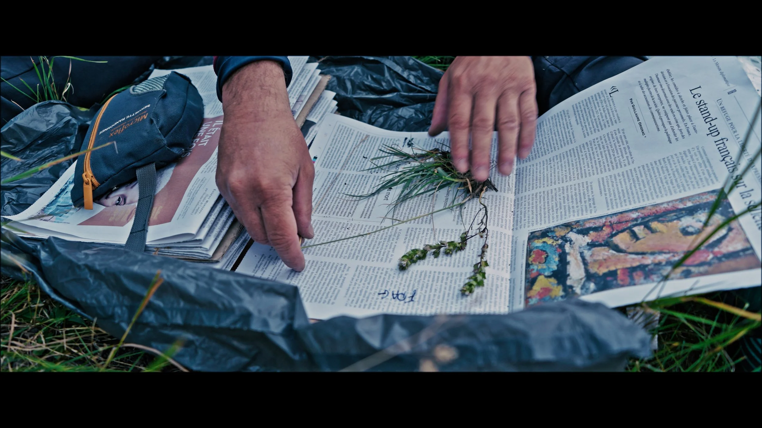 Image 2025-11-25 115445_1.242.1.jpg