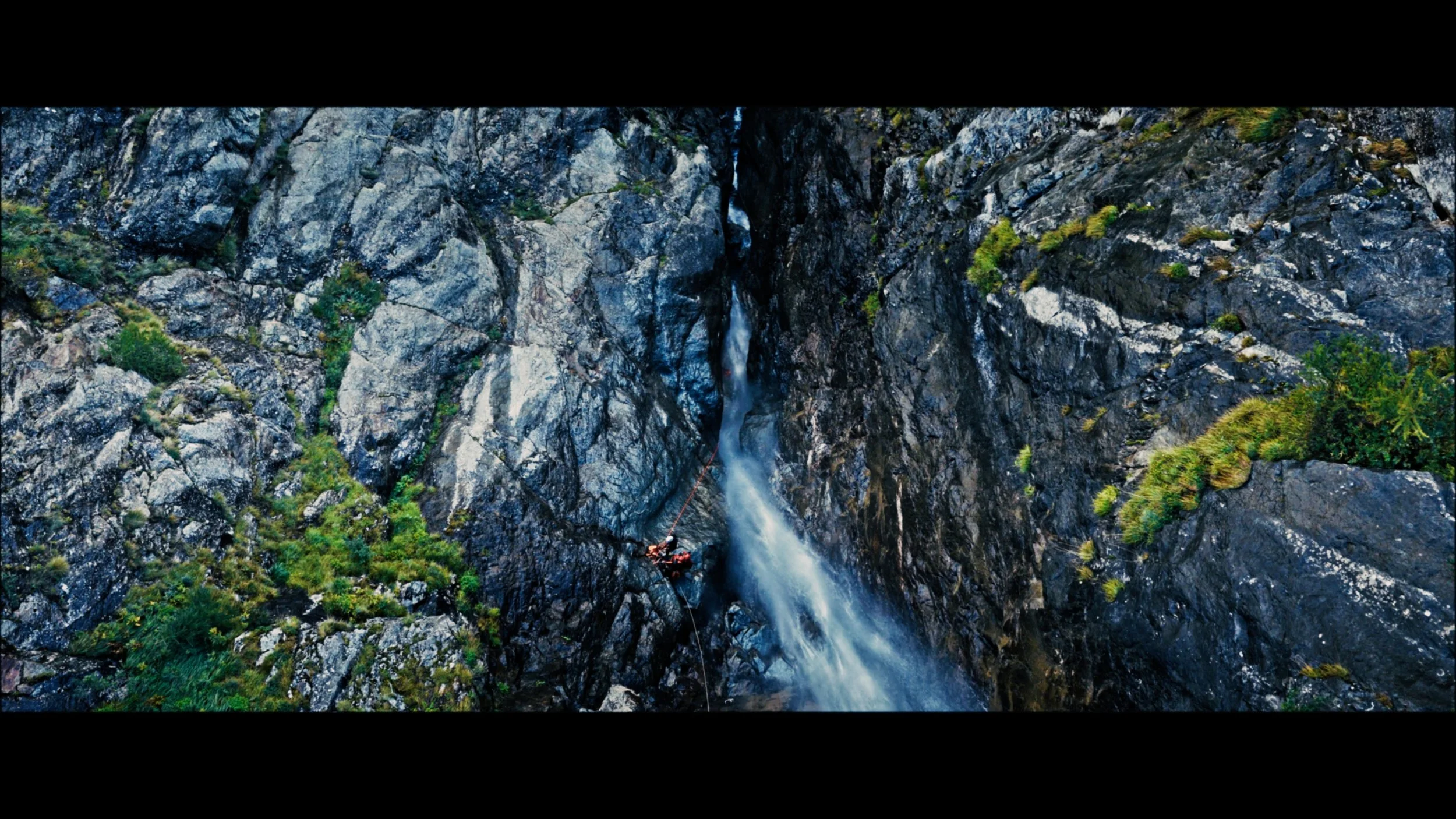 Image 2025-11-25 115445_1.309.1.jpg