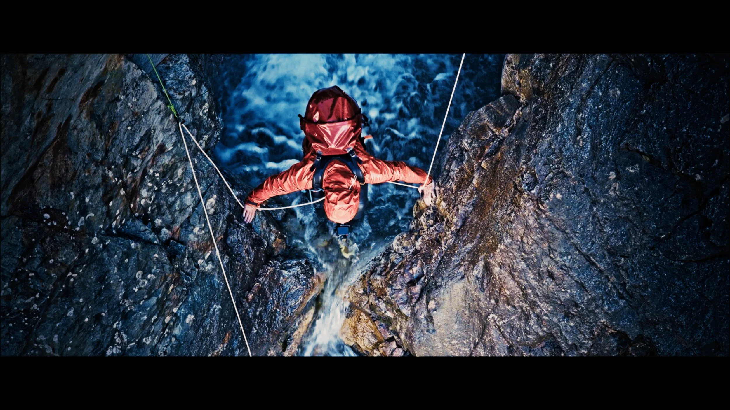 Image 2025-11-25 115445_1.276.1.jpg