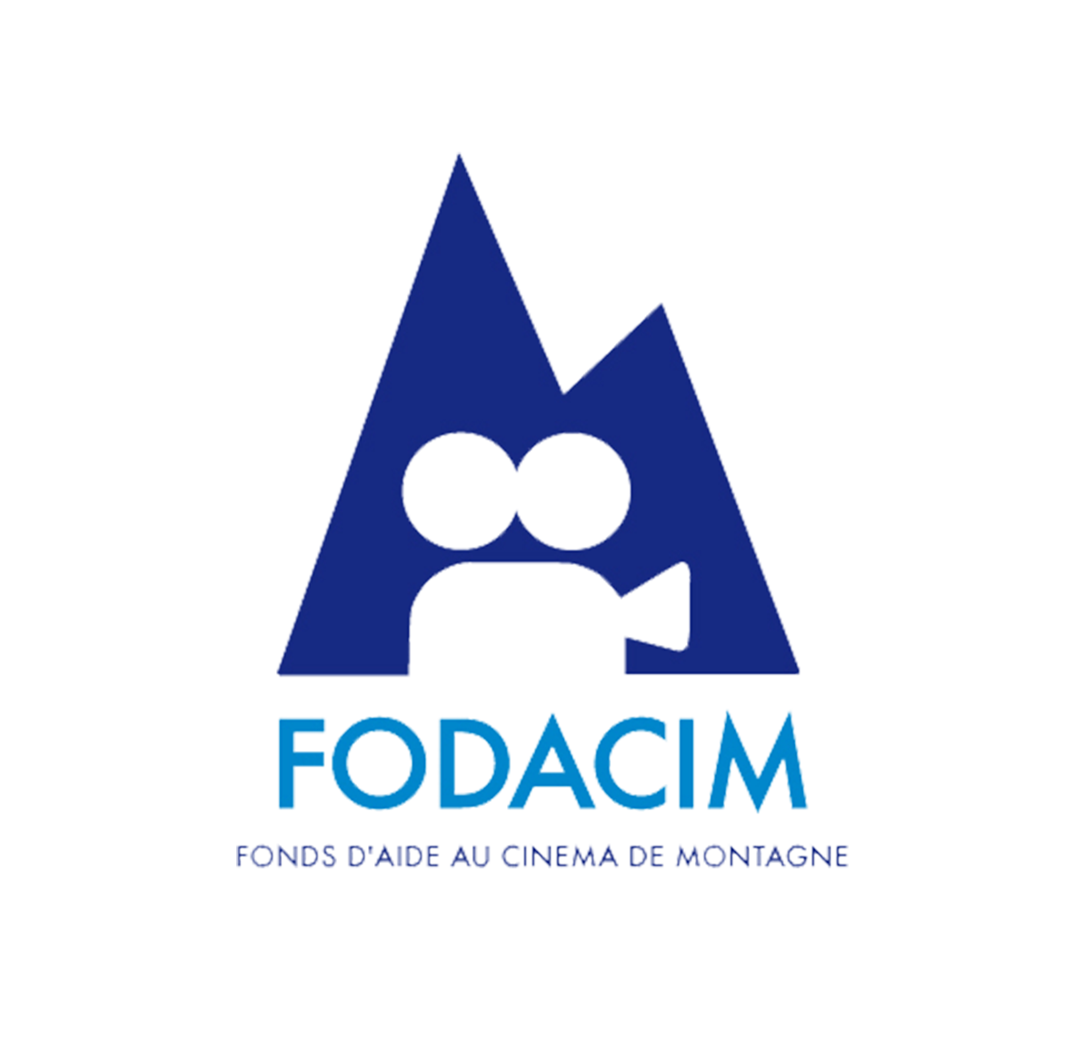 focacim_png.png
